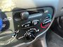 Peugeot 206 1.4 Air-line , 5 deurs , Airco