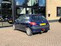Peugeot 206 1.4 Air-line , 5 deurs , Airco