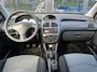 Peugeot 206 1.4 Air-line , 5 deurs , Airco