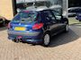 Peugeot 206 1.4 Air-line , 5 deurs , Airco