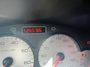 Peugeot 206 1.4 Air-line , 5 deurs , Airco