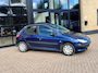 Peugeot 206 1.4 Air-line , 5 deurs , Airco