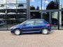 Peugeot 206 1.4 Air-line , 5 deurs , Airco
