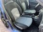 Peugeot 206 1.4 Air-line , 5 deurs , Airco