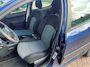 Peugeot 206 1.4 Air-line , 5 deurs , Airco