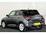 Suzuki Swift 1.2 Style Smart Hybrid Navi / ACC / Camera / CarPlay / Automaat
