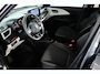 Suzuki Swift 1.2 Style Smart Hybrid Navi / ACC / Camera / CarPlay / Automaat
