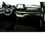 Suzuki Swift 1.2 Style Smart Hybrid Navi / ACC / Camera / CarPlay / Automaat