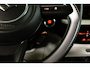 Suzuki Swift 1.2 Style Smart Hybrid Navi / ACC / Camera / CarPlay / Automaat