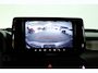Suzuki Swift 1.2 Style Smart Hybrid Navi / ACC / Camera / CarPlay / Automaat