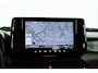 Suzuki Swift 1.2 Style Smart Hybrid Navi / ACC / Camera / CarPlay / Automaat