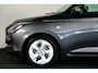 Suzuki Swift 1.2 Style Smart Hybrid Navi / ACC / Camera / CarPlay / Automaat