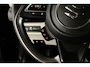 Suzuki Swift 1.2 Style Smart Hybrid Navi / ACC / Camera / CarPlay / Automaat