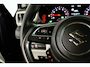 Suzuki Swift 1.2 Style Smart Hybrid Navi / ACC / Camera / CarPlay / Automaat