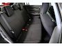 Suzuki Swift 1.2 Style Smart Hybrid Navi / ACC / Camera / CarPlay / Automaat
