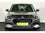 Suzuki Swift 1.2 Style Smart Hybrid Navi / ACC / Camera / CarPlay / Automaat