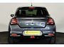 Suzuki Swift 1.2 Style Smart Hybrid Navi / ACC / Camera / CarPlay / Automaat