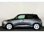 Suzuki Swift 1.2 Style Smart Hybrid Navi / ACC / Camera / CarPlay / Automaat