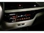 Suzuki Swift 1.2 Style Smart Hybrid Navi / ACC / Camera / CarPlay / Automaat