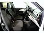 Suzuki Swift 1.2 Style Smart Hybrid Navi / ACC / Camera / CarPlay / Automaat