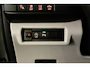 Suzuki Swift 1.2 Style Smart Hybrid Navi / ACC / Camera / CarPlay / Automaat