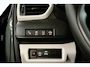 Suzuki Swift 1.2 Style Smart Hybrid Navi / ACC / Camera / CarPlay / Automaat