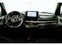 Suzuki Swift 1.2 Style Smart Hybrid Navi / ACC / Camera / CarPlay / Automaat