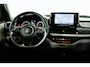 Suzuki Swift 1.2 Style Smart Hybrid Navi / ACC / Camera / CarPlay / Automaat
