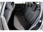 Suzuki Swift 1.2 Style Smart Hybrid Navi / ACC / Camera / CarPlay / Automaat