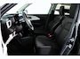 Suzuki Swift 1.2 Style Smart Hybrid Navi / ACC / Camera / CarPlay / Automaat