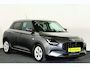 Suzuki Swift 1.2 Style Smart Hybrid Navi / ACC / Camera / CarPlay / Automaat