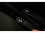 Suzuki Swift 1.2 Style Smart Hybrid Navi / ACC / Camera / CarPlay / Automaat