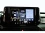 Suzuki Swift 1.2 Style Smart Hybrid Navi / ACC / Camera / CarPlay / Automaat