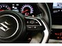 Suzuki Swift 1.2 Style Smart Hybrid Navi / ACC / Camera / CarPlay / Automaat