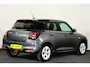 Suzuki Swift 1.2 Style Smart Hybrid Navi / ACC / Camera / CarPlay / Automaat