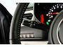 Suzuki Swift 1.2 Style Smart Hybrid Navi / ACC / Camera / CarPlay / Automaat