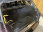 Mercedes-Benz C-klasse Estate 350 e Lease Edition