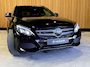 Mercedes-Benz C-klasse Estate 350 e Lease Edition