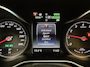 Mercedes-Benz C-klasse Estate 350 e Lease Edition