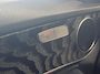 Mercedes-Benz C-klasse Estate 350 e Lease Edition