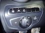 Mercedes-Benz C-klasse Estate 350 e Lease Edition