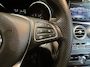 Mercedes-Benz C-klasse Estate 350 e Lease Edition