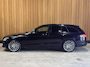 Mercedes-Benz C-klasse Estate 350 e Lease Edition