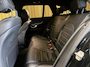 Mercedes-Benz C-klasse Estate 350 e Lease Edition