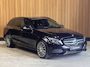 Mercedes-Benz C-klasse Estate 350 e Lease Edition