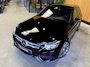 Mercedes-Benz C-klasse Estate 350 e Lease Edition