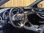 Mercedes-Benz C-klasse Estate 350 e Lease Edition
