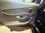 Mercedes-Benz C-klasse Estate 350 e Lease Edition
