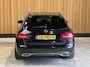 Mercedes-Benz C-klasse Estate 350 e Lease Edition