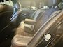Mercedes-Benz C-klasse Estate 350 e Lease Edition